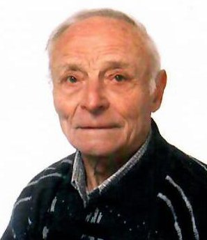 Brivio Edoardo