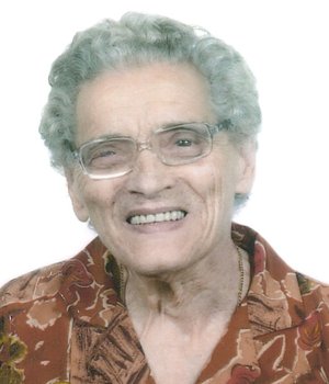 Beltrami Maria Ved. Vavassori