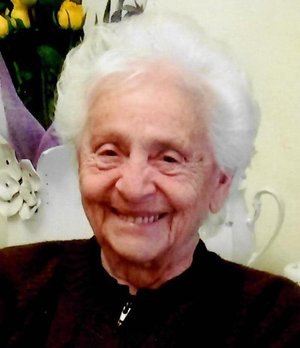 Tironi Maria Ved. Preda