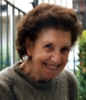 Marchesi Annunziata Ved. Gavazzeni
