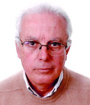 Assi Marco