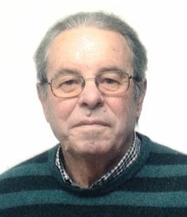 Gherardi Giuseppe