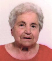 Marcassoli Antonia