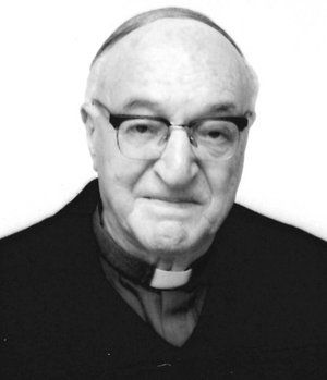 Ponzoni Luigi Padre