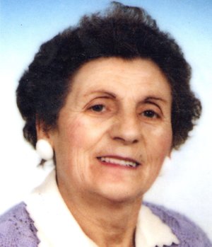 Zanoni Teresa Ved. Suardi
