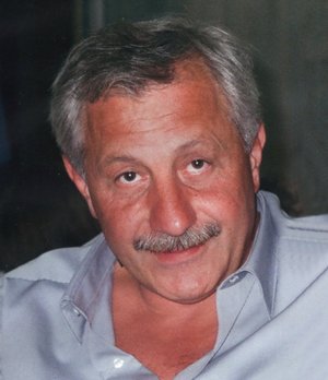 Pellegrini Danilo