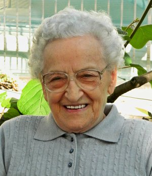 Gandolfi Ausilia Ved. Pelizzoli