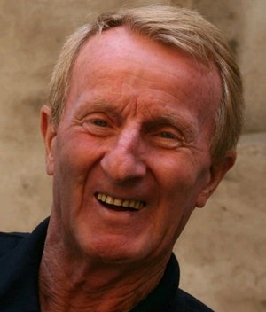 Drago Herbert (alberto)