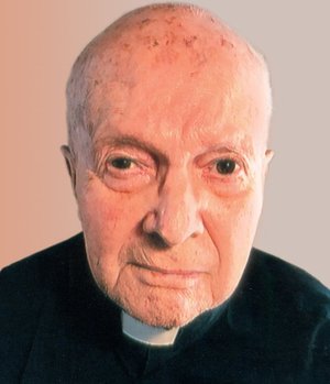 Zamblera Basilio Don