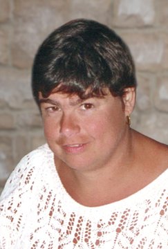 Rovaris Mariagrazia