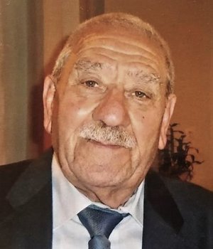 Beato Vincenzo
