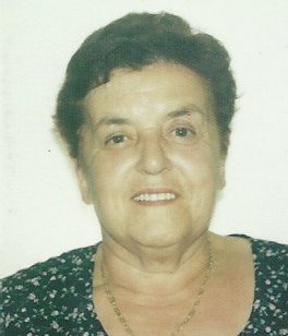 Panseri Carla