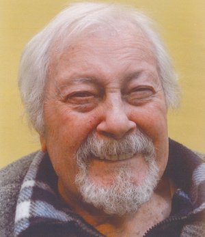 Ravasio Angelo