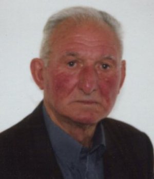 Soldo Lino