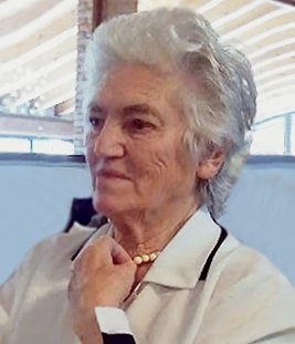 Testa Caterina Ved. Ravizza