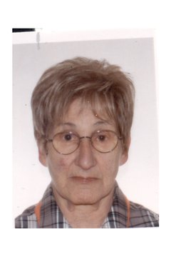 Bianchini Edda