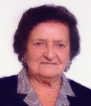Bassanelli Giacoma Ved. Bettinaglio (giacomina)