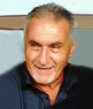 Bacis Giacomo