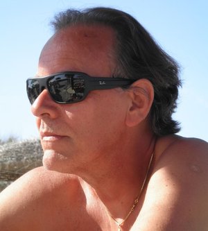 Magni Orlando