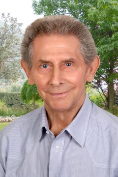 Cesareni Cesare