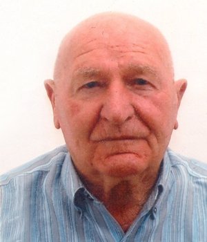 Bolis Pasquale