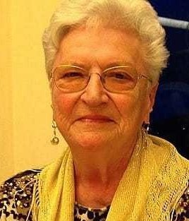 Lazzari Rosanna Ved. Sana