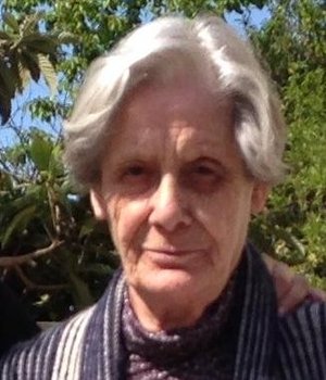 Berera Gabriella