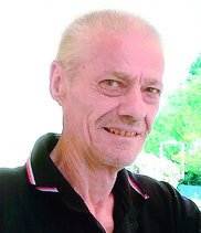 Vecchi Giuseppe