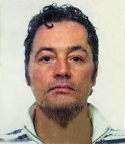 Sasso Francesco