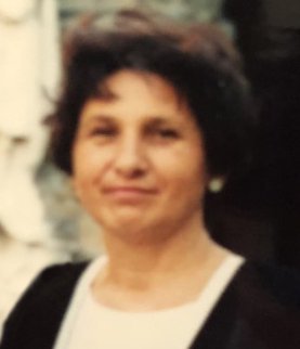 Crippa Elisa Ved. Zonca