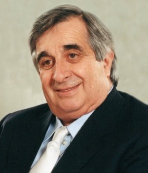 Tomassoni Eleuterio