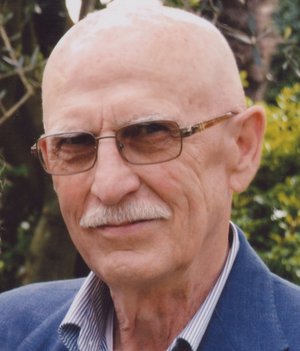 Caprini Tonino