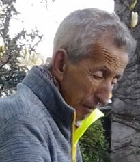 Cavalleri Battista
