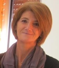 Galizzi Elisa In Mappelli (betty)