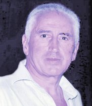 Celoria Francesco