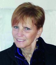 Micheli Maria Grazia