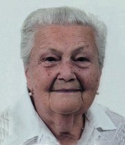 Pellegrini Maria Elisa Ved. Bonassi