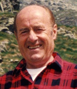 Carminati Gianni