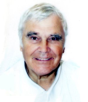 Fabretti Franco Dottor
