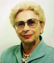 Martini Carla Ved. Vanoncini