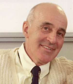Maffeis Giovanni