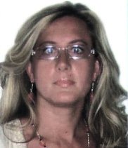 Mazzucchelli Carla Rita