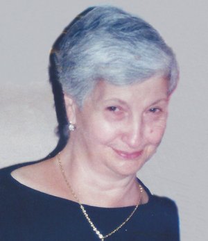 Ballistreri Elena Ved. Seminara