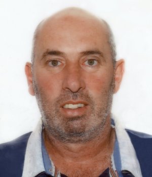 Barzizza Guido
