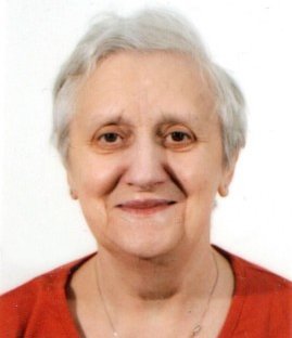 Bellini Olga In Capoferri