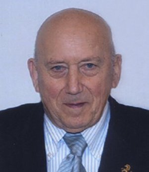 Morbis Armando