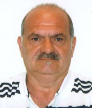 Chiari Cesare