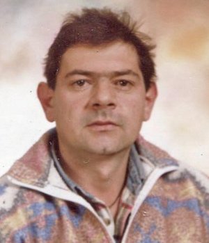 Mazzucotelli Emilio (elio)