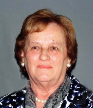 Bertuletti Daniella Ved. Rotini
