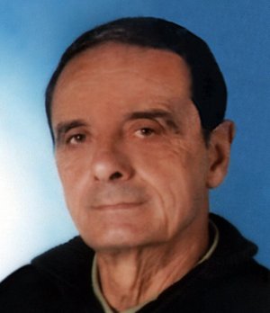 Pandolfo Sergio